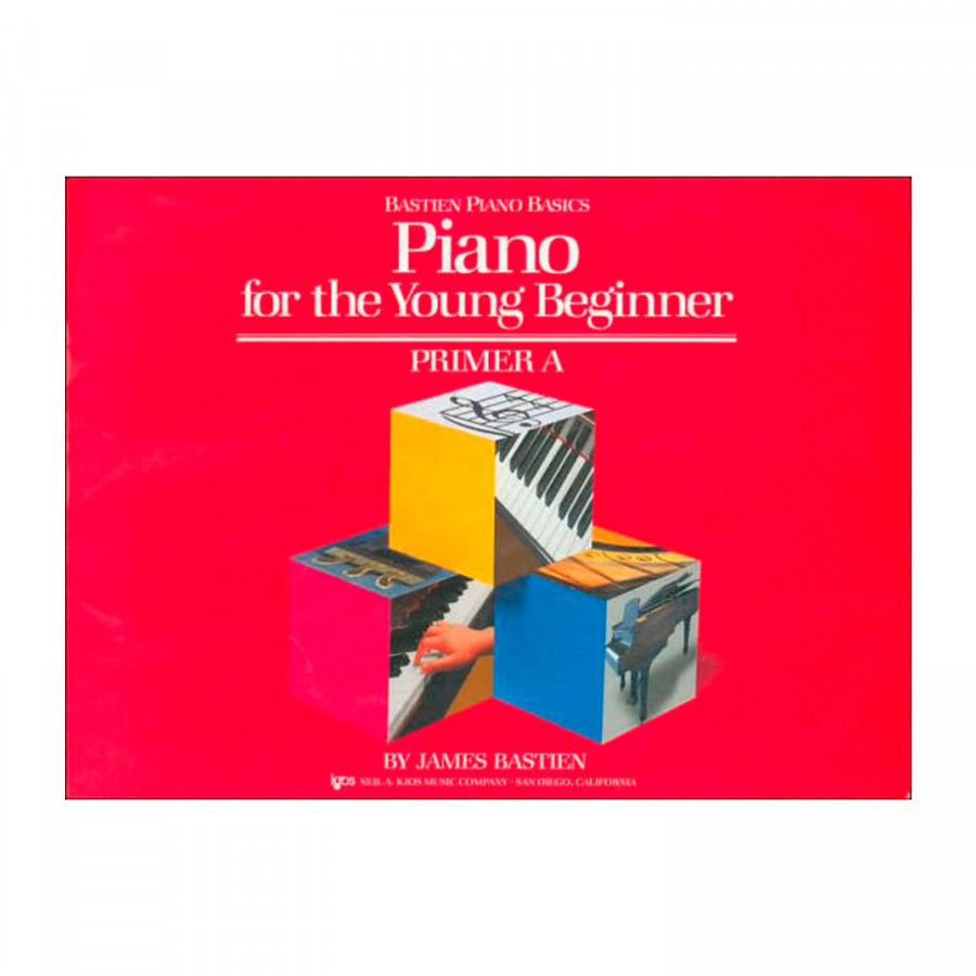 bastien piano basics for the young beginner pdf to jpg
